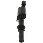 Replacement 11-Piece Kit Driver and Passenger Side Valve Cover, Includes (8) Ignition Coil, (2) Valve Cover, and (1) Valve Cover Gasket - Image 6