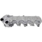 Replacement 11-Piece Kit Driver and Passenger Side Valve Cover, Includes (8) Ignition Coil, (2) Valve Cover, and (1) Valve Cover Gasket - Image 8