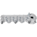 Replacement 11-Piece Kit Driver and Passenger Side Valve Cover, Includes (8) Ignition Coil, (2) Valve Cover, and (1) Valve Cover Gasket - Image 9