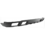 Replacement 3-Piece Kit, Front Bumper, Paint to Match, Includes (1) Bumper, (1) Bumper Bracket, and (1) Valance - Image 10