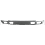 Replacement 3-Piece Kit, Front Bumper, Paint to Match, Includes (1) Bumper, (1) Bumper Bracket, and (1) Valance - Image 4