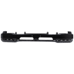 Replacement 3-Piece Kit, Front Bumper, Paint to Match, Includes (1) Bumper, (1) Bumper Bracket, and (1) Valance - Image 5