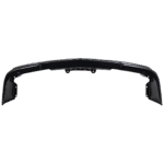 Replacement 3-Piece Kit, Front Bumper, Paint to Match, Includes (1) Bumper, (1) Bumper Bracket, and (1) Valance - Image 8