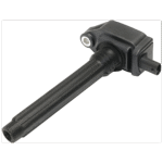 JC Whitney 8-Piece Kit Driver and Passenger Side Valve Cover with Ignition Coils, 6 Cylinder, 3.2L/3.6L Engine - Image 4