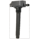 JC Whitney 8-Piece Kit Driver and Passenger Side Valve Cover with Ignition Coils, 6 Cylinder, 3.2L/3.6L Engine - Image 5