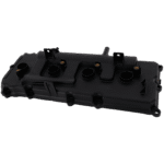 JC Whitney 10-Piece Kit Driver and Passenger Side Valve Cover, includes (8) Ignition Coil and (2) Valve Cover - Image 3
