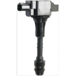 JC Whitney 10-Piece Kit Driver and Passenger Side Valve Cover, includes (8) Ignition Coil and (2) Valve Cover - Image 5