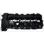 Replacement 7-Piece Kit Valve Cover, Includes (6) Ignition Coil and (1) Valve Cover - Image 2