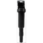 Replacement 7-Piece Kit Valve Cover, Includes (6) Ignition Coil and (1) Valve Cover - Image 5