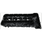 Replacement 7-Piece Kit Valve Cover, Includes (6) Ignition Coil and (1) Valve Cover - Image 6