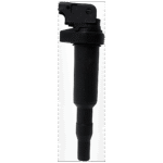 Replacement 7-Piece Kit Valve Cover, Includes (6) Ignition Coil and (1) Valve Cover - Image 7