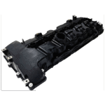 Replacement 7-Piece Kit Valve Cover, Includes (6) Ignition Coil and (1) Valve Cover - Image 8