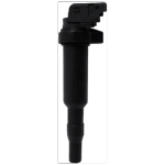 Replacement 7-Piece Kit Valve Cover, Includes (6) Ignition Coil and (1) Valve Cover - Image 9