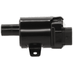 JC Whitney 16-Piece Kit Spark Plug Wire, Includes (8) Ignition Coil and (1) Spark Plug Wire - Image 8