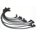 JC Whitney 16-Piece Kit Spark Plug Wire, Includes (8) Ignition Coil and (1) Spark Plug Wire - Image 9