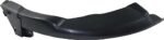 Replacement 7-Piece Kit, Front Bumper, Chrome, Includes (1) Bumper and (6) Bumper Bracket - Image 5