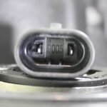 Replacement 3-Piece Kit Driver and Passenger Side Halogen Headlight, With bulb(s), OE Replacement, Includes (2) Headlight and (1) Bumper Cover - Image 9