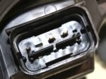 Replacement 3-Piece Kit, Front Primed Bumper Cover, Includes (1) Bumper Cover and (2) Headlight - Image 6