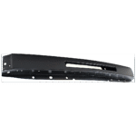 Replacement 3-Piece Kit, Front Bumper, Primed, Includes (1) Bumper and (2) Bumper End - Image 5