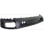 Replacement 4-Piece Kit, Front Bumper, Primed, Includes (1) Bumper, (2) Bumper End, and (1) Valance - Image 17