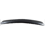 Replacement 6-Piece Kit, Front Bumper, Primed, Includes (1) Bumper, (2) Bumper End, (2) Fog Light, and (1) Valance - Image 16