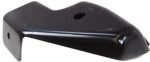 Replacement 6-Piece Kit, Front Bumper, Paint to Match, For Models with Tow Hook, includes (1) Bumper, (4) Bumper Bracket, and (1) Bumper Cover - Image 13