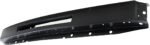 Replacement 9-Piece Kit Grille Chrome Shell with Textured Black Insert, Includes (1) Bumper, (4) Bumper End, (2) Fog Light, (1) Grille, and (1) Valance - Image 26