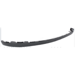 Replacement 7-Piece Kit, Front Bumper, Chrome, Includes (1) Bumper, (4) Bumper Bracket, and (2) Valance - Image 15
