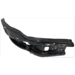 Replacement 11-Piece Kit, Front Bumper, Chrome, Includes (1) Bumper and (10) Bumper Bracket - Image 18