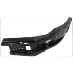 Replacement 11-Piece Kit, Front Bumper, Chrome, Includes (1) Bumper and (10) Bumper Bracket - Image 19