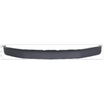 Replacement 7-Piece Kit, Front Bumper, Paint to Match, Includes (1) Bumper, (4) Bumper Bracket, (1) Fog Light, and (1) Valance - Image 3