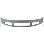 Replacement 7-Piece Kit, Front Bumper, Paint to Match, Includes (1) Bumper, (4) Bumper Bracket, (1) Fog Light, and (1) Valance - Image 7