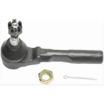 Replacement 11-Piece Kit Steering Rack with Control Arms, Wheel Hubs, Tie Rod Ends, Ball Joints, and Sway Bar Links, Power, RWD - Image 6