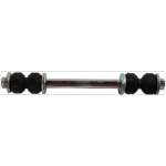 Replacement 11-Piece Kit Steering Rack with Control Arms, Wheel Hubs, Tie Rod Ends, Ball Joints, and Sway Bar Links, Power, RWD - Image 7