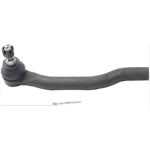 TrueDrive 8-Piece Kit Fully Loaded Struts with Control Arms, Sway Bar Links, and Tie Rod Ends - Image 12