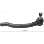 TrueDrive 8-Piece Kit Fully Loaded Struts with Control Arms, Sway Bar Links, and Tie Rod Ends - Image 13