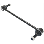 TrueDrive 8-Piece Kit Fully Loaded Struts with Control Arms, Sway Bar Links, and Tie Rod Ends - Image 14