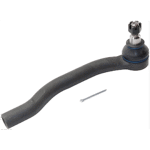 TrueDrive 8-Piece Kit Fully Loaded Struts with Control Arms, Sway Bar Links, and Tie Rod Ends - Image 18
