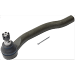 TrueDrive 8-Piece Kit Fully Loaded Struts with Control Arms, Sway Bar Links, and Tie Rod Ends - Image 19