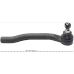 TrueDrive 8-Piece Kit Fully Loaded Struts with Control Arms, Sway Bar Links, and Tie Rod Ends - Image 6