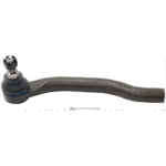TrueDrive 8-Piece Kit Fully Loaded Struts with Control Arms, Sway Bar Links, and Tie Rod Ends - Image 7