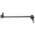 TrueDrive 8-Piece Kit Fully Loaded Struts with Control Arms, Sway Bar Links, and Tie Rod Ends - Image 8