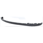 Replacement 6-Piece Kit, Front Bumper, Chrome, Includes (1) Bumper, (2) Bumper Bracket, (1) Bumper Trim, and (2) Valance - Image 11