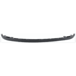 Replacement 5-Piece Kit, Front Bumper, Chrome, Includes (1) Bumper, (2) Bumper Bracket, and (2) Valance - Image 6