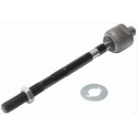TrueDrive 12-Piece Kit Fully Loaded Strut with Control Arm, Sway Bar Link, Tie Rod End, and Wheel Hub - Image 29