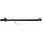 TrueDrive 12-Piece Kit Fully Loaded Strut with Control Arm, Sway Bar Link, Tie Rod End, and Wheel Hub - Image 3