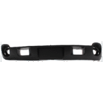 Replacement 6-Piece Kit, Front Bumper, Chrome, Includes (1) Bumper, (2) Bumper Bracket, (2) Fog Light, and (1) Valance - Image 5