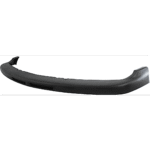 Replacement 6-Piece Kit, Front Bumper, Primed, Includes (1) Bumper, (3) Bumper Bracket, (1) Bumper Trim, and (1) Valance - Image 10