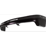 Replacement 6-Piece Kit, Front Bumper, Primed, Includes (1) Bumper, (3) Bumper Bracket, (1) Bumper Trim, and (1) Valance - Image 11