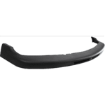 Replacement 6-Piece Kit, Front Bumper, Primed, Includes (1) Bumper, (3) Bumper Bracket, (1) Bumper Trim, and (1) Valance - Image 14